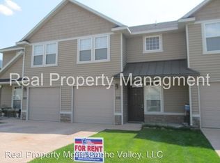 226 Hidden Creek Dr, Providence, UT 84332