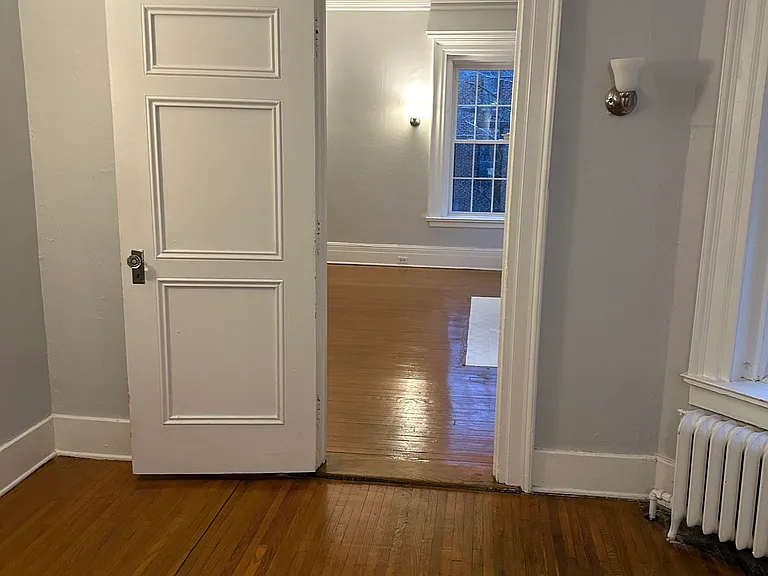 257 Summer St #6 — Photo 4