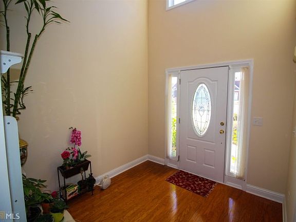 5th image of 430 Coalville Dr