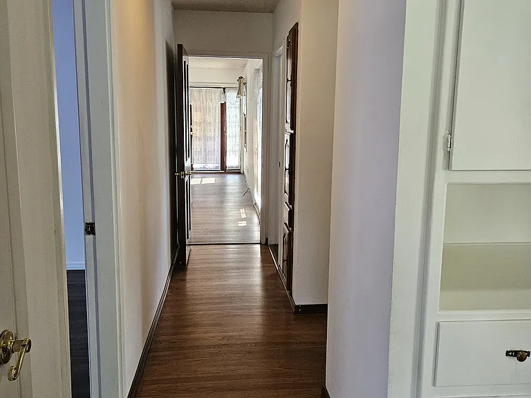 504 E Dalton Ave — Photo 29