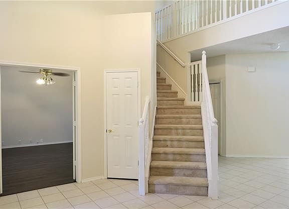 2nd image of 6520 Plantation Ln