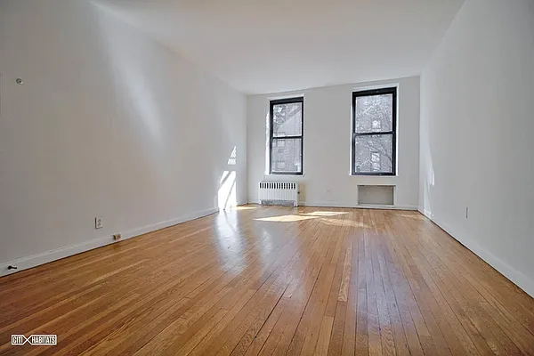 Rented by Citi Habitats | media 1