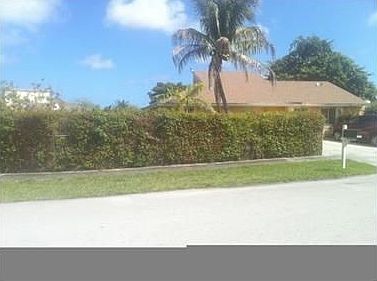 2nd image of 20611 SW 123rd Pl