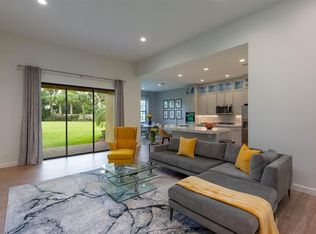 10429 Prato St, Wellington, FL 33414