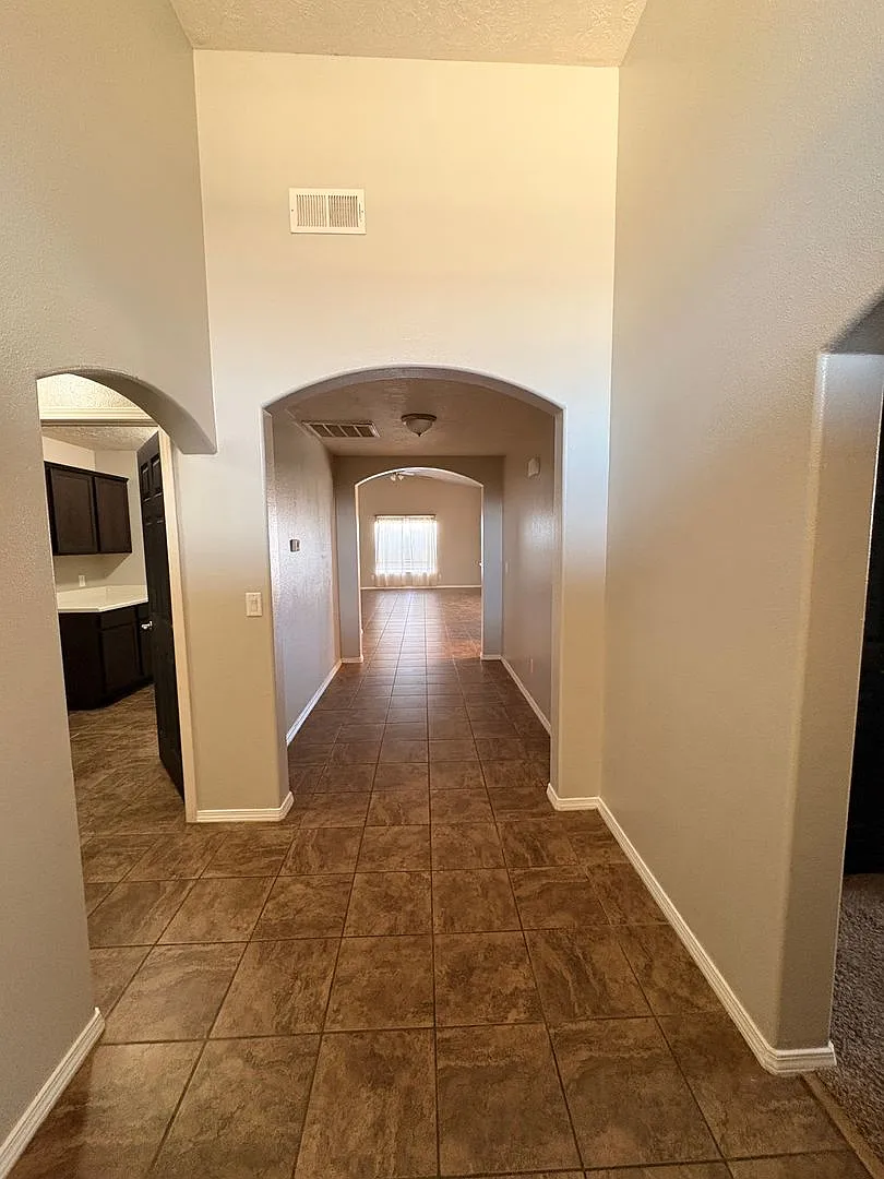4626 N. Backstretch Rd. | Hobbs NM — Photo 3