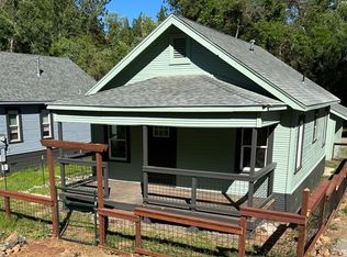 515 Mill St, Grass Valley, CA 95945