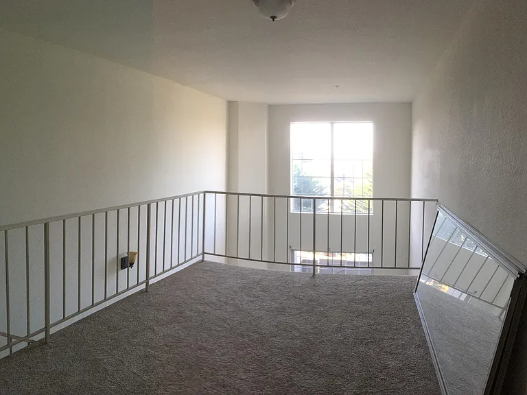 Seascape Ridge Dr — Photo 6