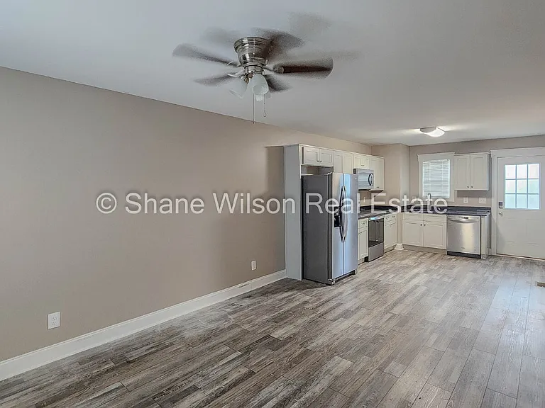 3259 Chattanooga Rd #A — Photo 8