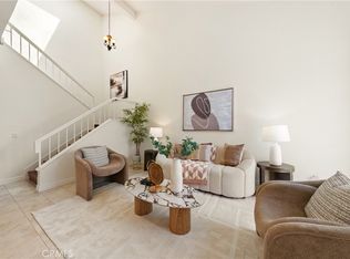 130 Almador, Irvine, CA 92614