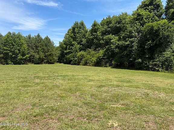 2nd image of 194 Barbee Road