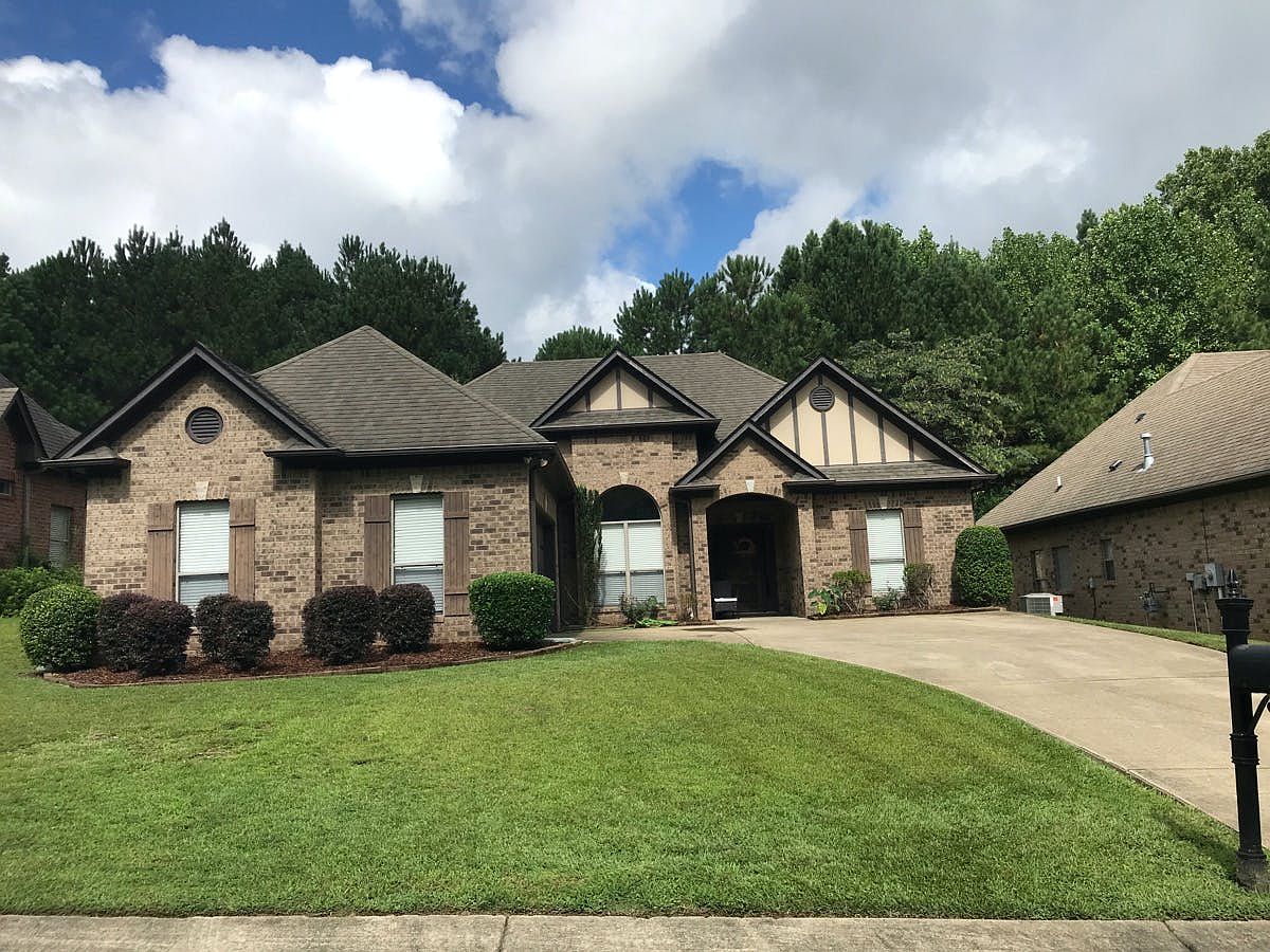 228 Fulton Springs Pl, Fultondale, AL 35068 Zillow