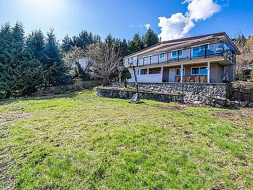 520 Ballantree Pl Photo 1