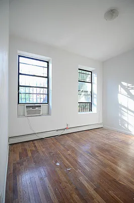 Rented by Next Door Realty NYC | media 41