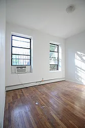 Rented by Next Door Realty NYC