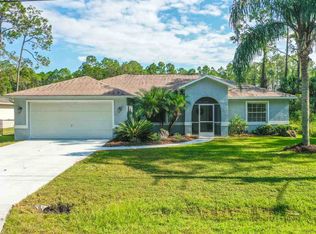 75 Richmond Dr, Palm Coast, FL 32164