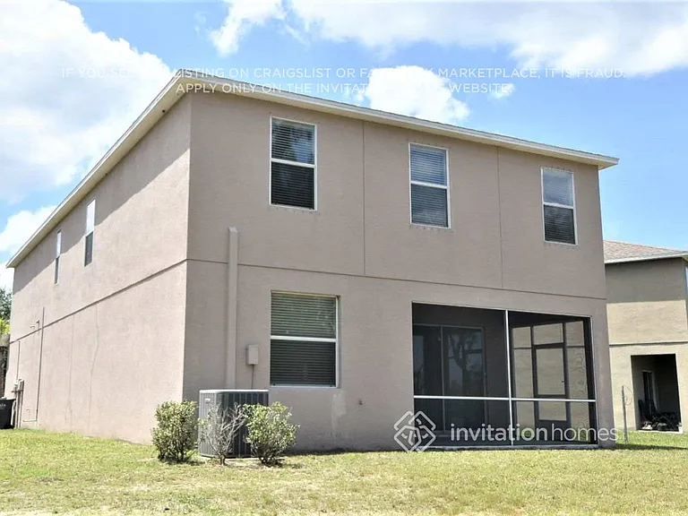 1423 Tahoe Springs Ct — Photo 25