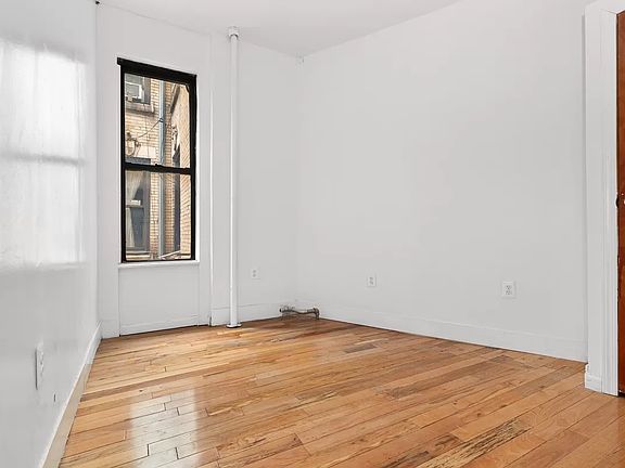 5th image of 640 W 139th St APT 53