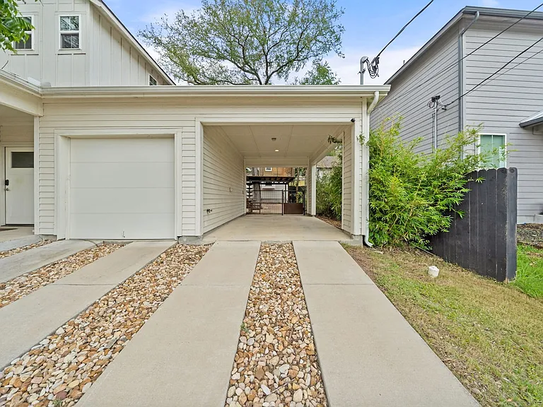 1307 Fort Branch Blvd #ID1492694P — Photo 28