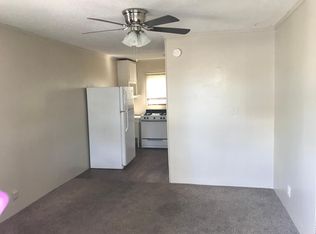 3111 36th St, Lubbock, TX 79413
