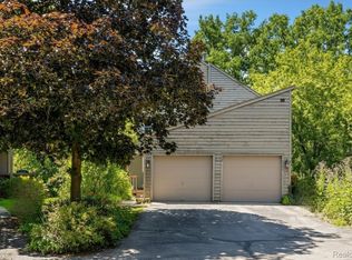 1732 W Liberty St, Ann Arbor, MI 48103