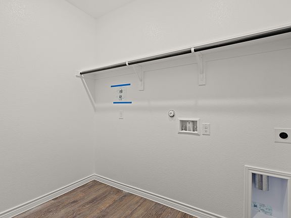 7th image of this home