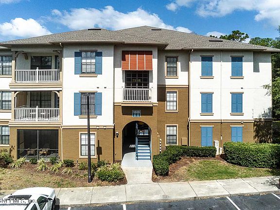 5th image of 12700 Bartram Park Blvd #1840