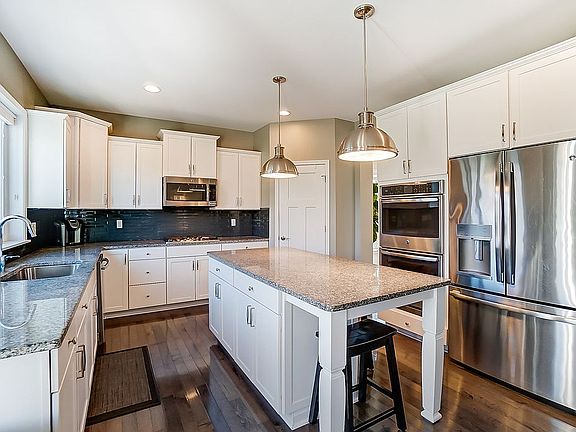4th image of 7518 Scioto Ct