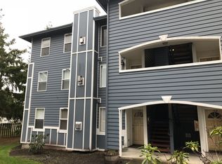 300 N Oak Harbor St APT B201, Oak Harbor, WA 98277