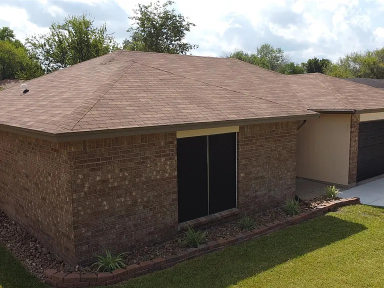 12834 Timothy Dr — Photo 23