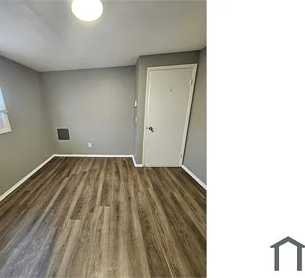 1800 E 42nd St — Photo 9