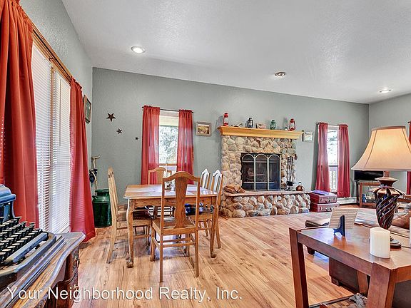 4th image of 123 Maroon Lake Cir