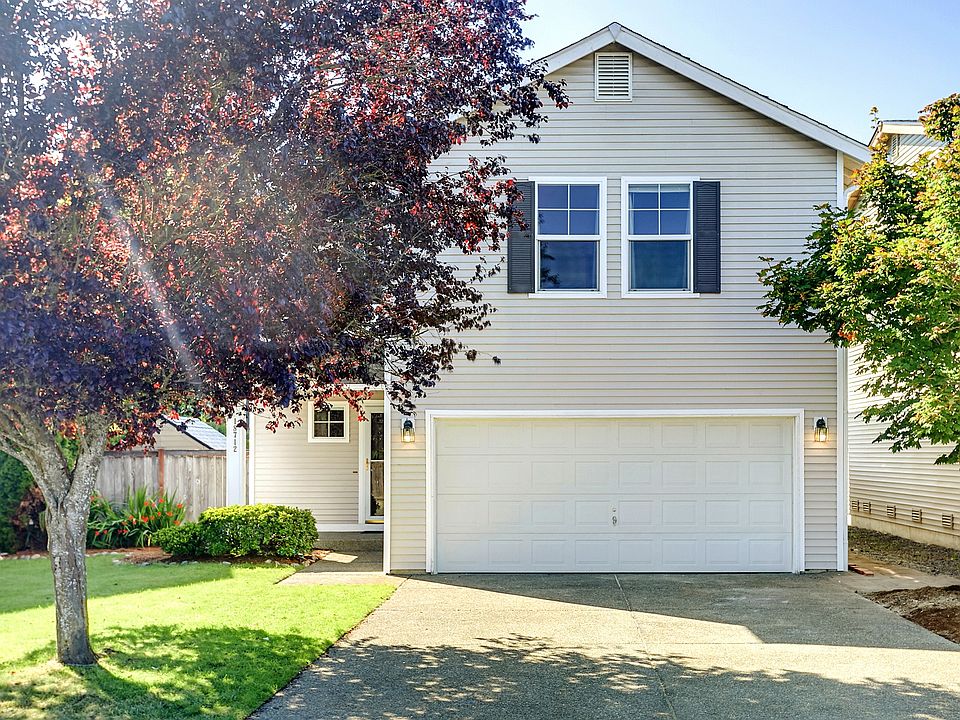 1st image of 18712 94th Avenue Ct E
