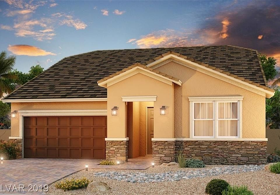 1st image of 1005 Benton Ave Lot 7