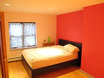 Rented by Residents Team