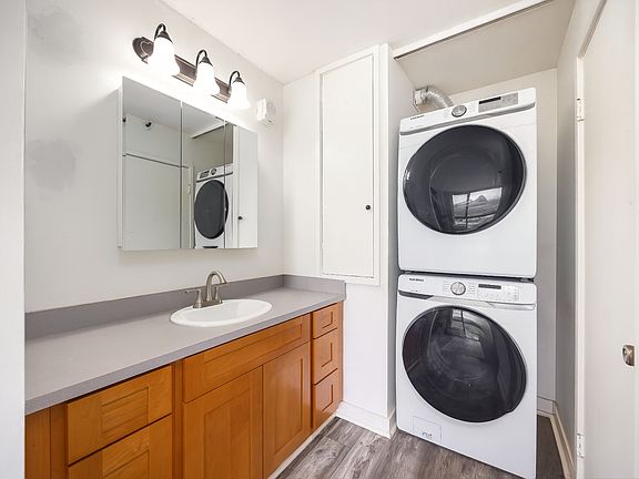 4th image of 322 Aoloa St APT 1110
