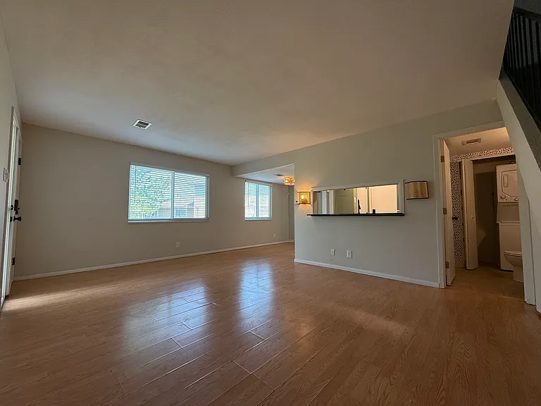 6650 E Arizona Ave #146 — Photo 3