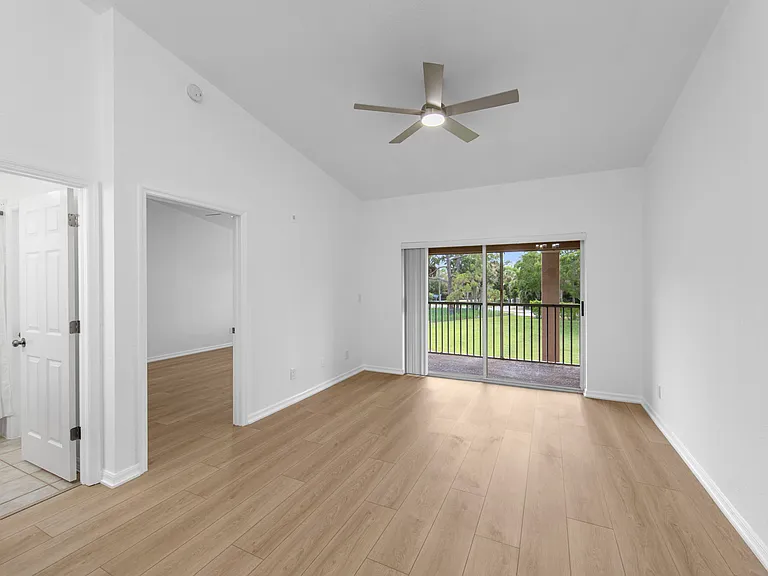 27123 Matheson Ave #8206 — Photo 11