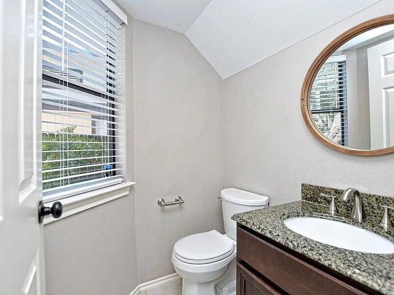 8103 Tuscarora Trl #A — Photo 13