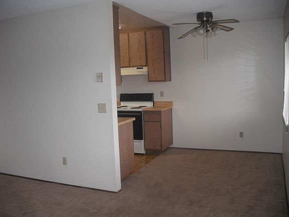 5th image of 345 I St #0