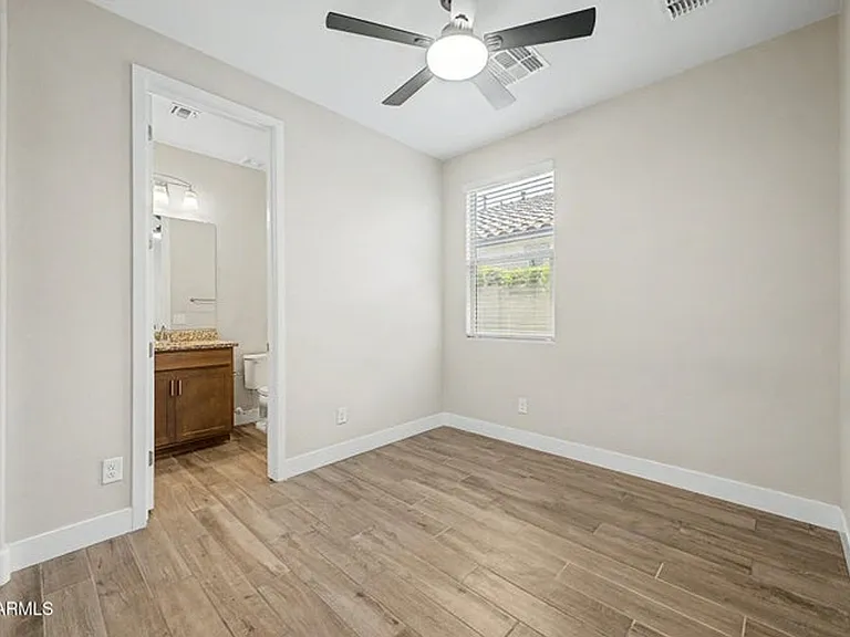 9701 E Spiral Ave — Photo 14