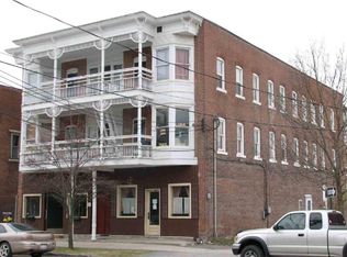 211 Main St, Salem, NY 12865