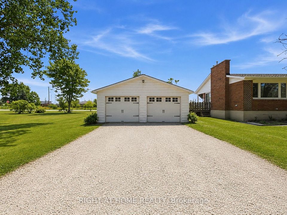 1st image of 1933 Plank Rd