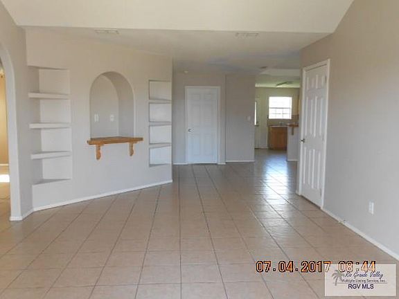 2nd image of 2463 Athens St