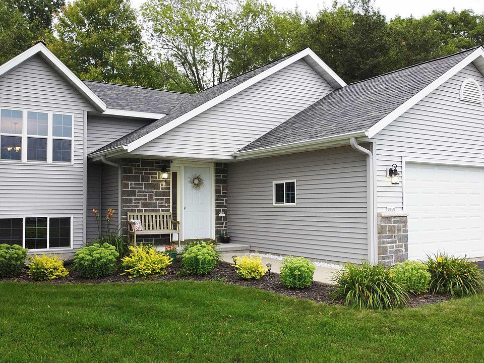 1st image of 2068 Josephine Ln