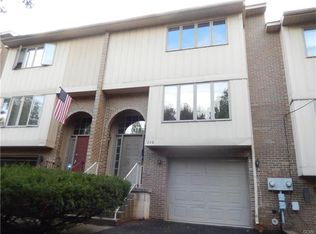 238 Cherokee St, Bethlehem, PA 18015