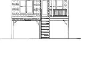 227 Sir Richard E, Kill Devil Hills, NC 27948