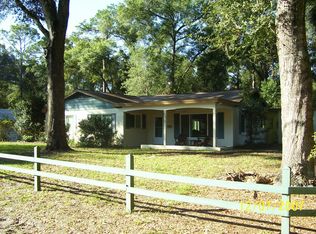 806 N Boston Ave, Deland, FL 32724