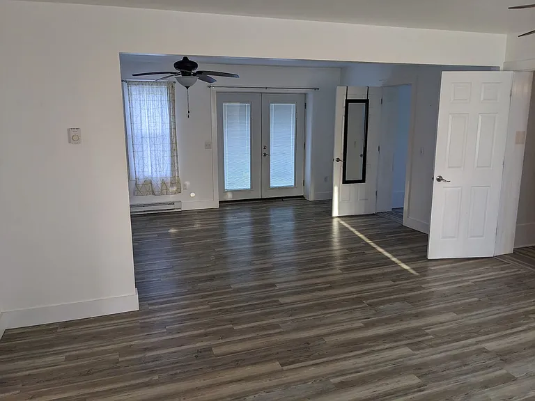 207 Comfort Rd — Photo 8