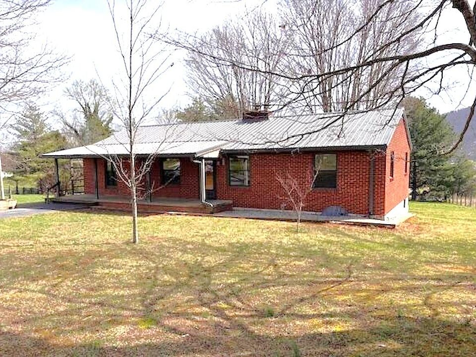 1st image of 107 Branch Rd