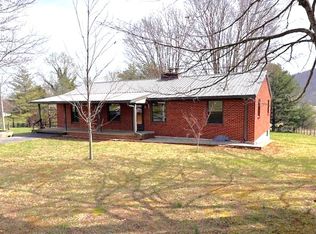 107 Branch Rd, Monticello, KY 42633